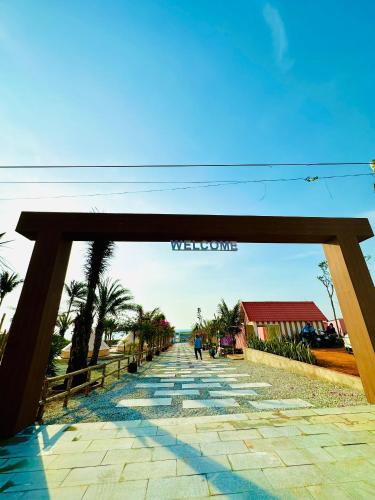 Suly's Village Phan Thiết