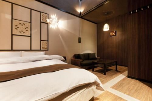 HOTEL GEN 福知山店