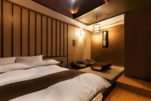 HOTEL GEN 福知山店