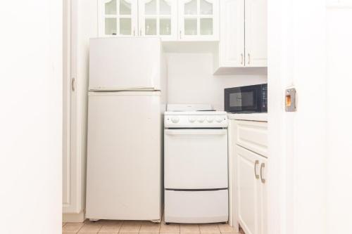 Studio Apartment Fort Lauderdale - 5 minutes walk to Las Olas Beach in Fort Lauderdale (FL)