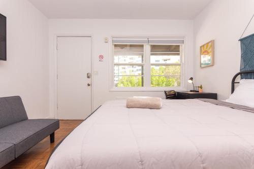 Studio Apartment Fort Lauderdale - 5 minutes walk to Las Olas Beach in Fort Lauderdale (FL)