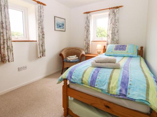 Porth Awyr - image 14