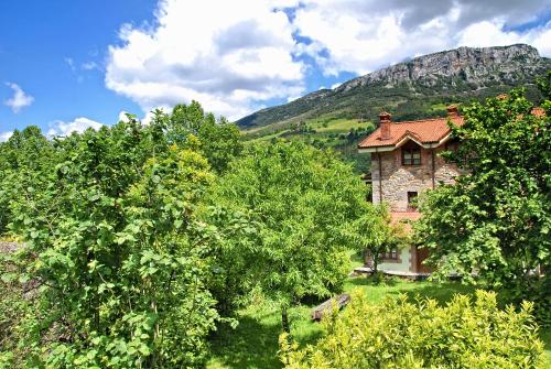Finca Artienza - image 2