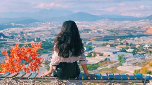 ECOTIME Villa -  Homestay - 전망