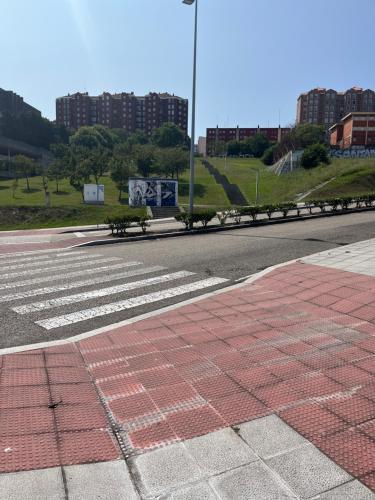  Apartamento a estrenar a 5 minutos de la Playa in Santander