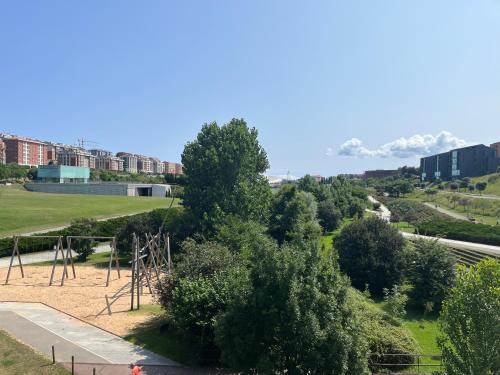  Apartamento a estrenar a 5 minutos de la Playa in Santander