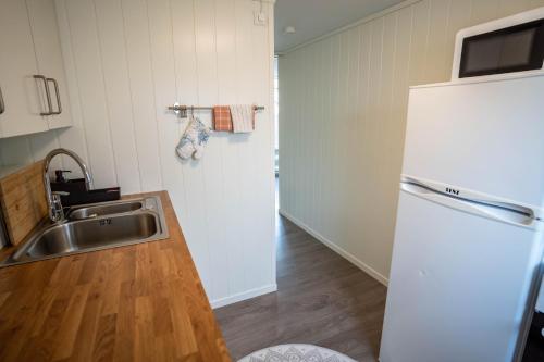 Bnb Central Apartment Stavanger nicolas 4