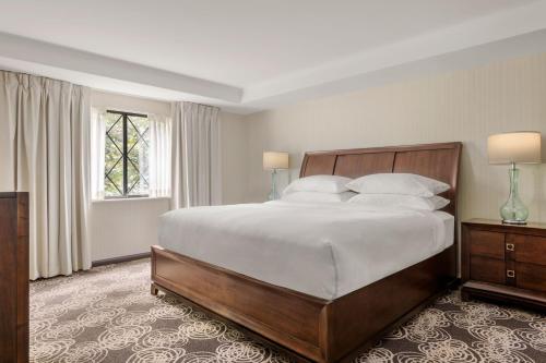 Sheraton Nashua Sheraton Nashua