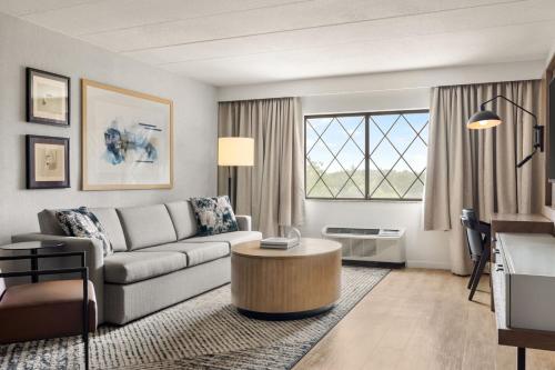 Sheraton Nashua Sheraton Nashua