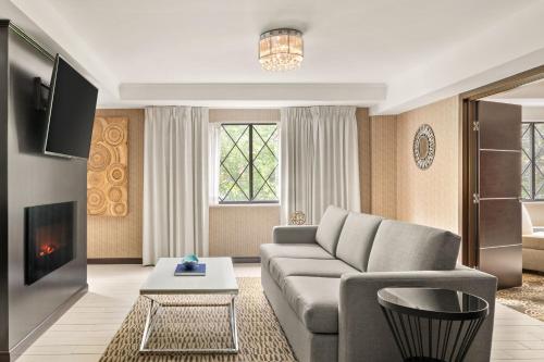 Sheraton Nashua Sheraton Nashua