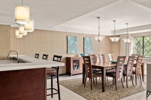 Sheraton Nashua Sheraton Nashua