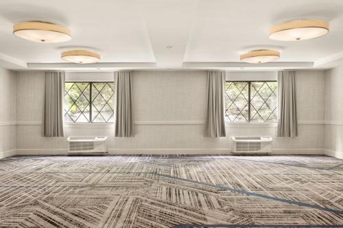 Sheraton Nashua Sheraton Nashua