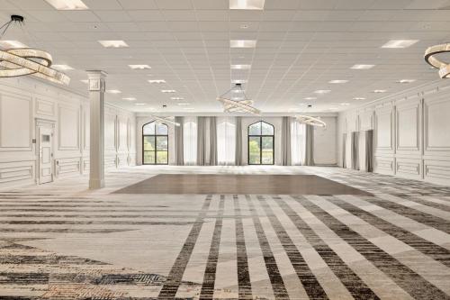 Sheraton Nashua Sheraton Nashua