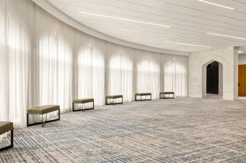 Sheraton Nashua Sheraton Nashua