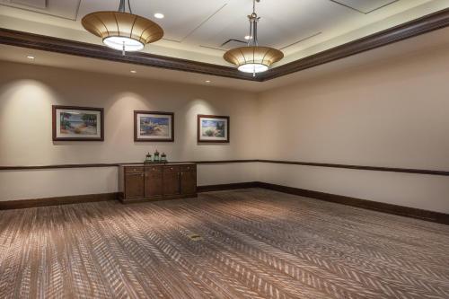 Marriott Myrtle Beach Resort & Spa at Grande Dunes - image 7