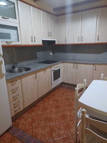 Apartamento PLAYA-CIUDAD II - image 2