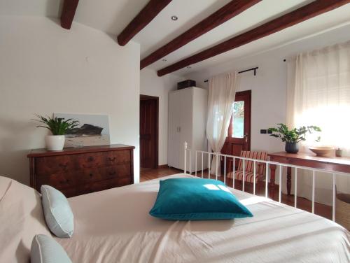  Home away from home in Poreč