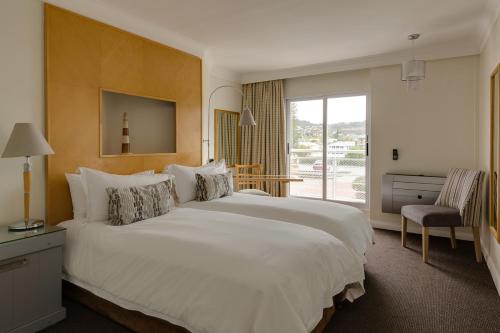 Protea Hotel by Marriott Knysna Quays