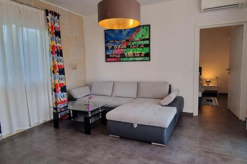 *NEW* Casa Fila *NEW*