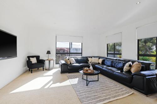 Holiday Home image 10
