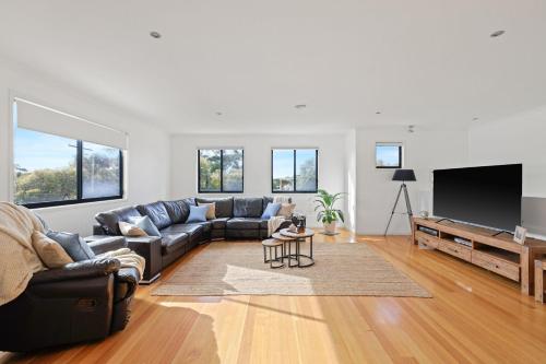 Holiday Home image 9