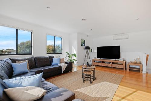 Holiday Home image 7
