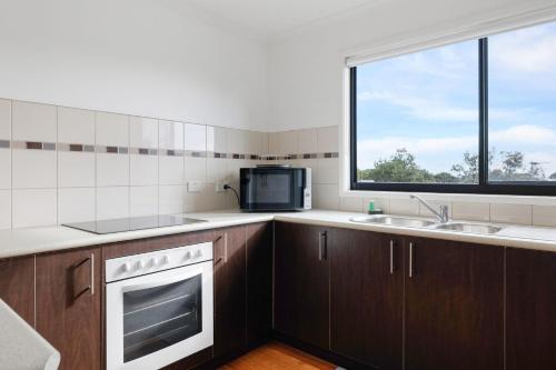 Holiday Home image 6