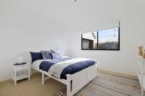 Holiday Home image 5