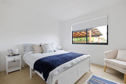 Holiday Home image 4