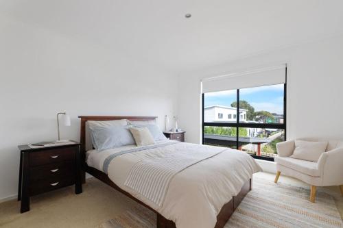 Holiday Home image 3