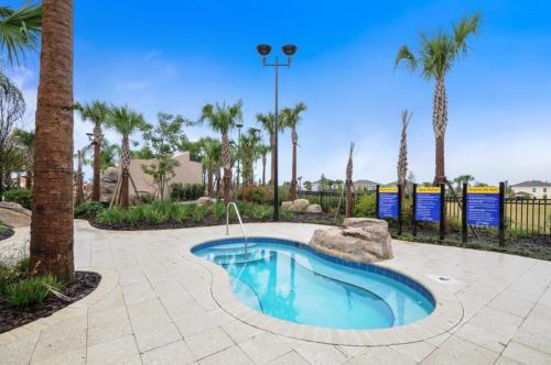 Superior Villa image 8