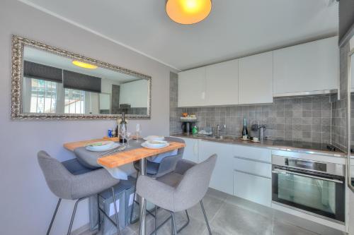  Lovely Magliaso Happy.Rentals in Magliaso