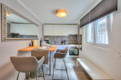  Lovely Magliaso Happy.Rentals in Magliaso