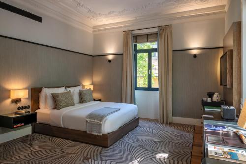 Casa da Marechal - Boutique House by Oporto Collection, Porto (foto 3)