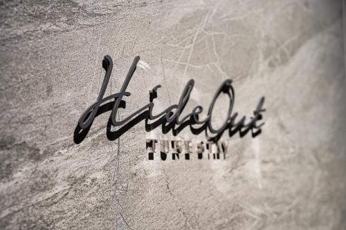 편의 시설/서비스