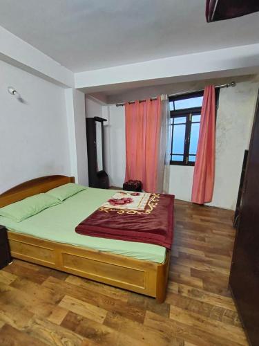 Numa Home Stay