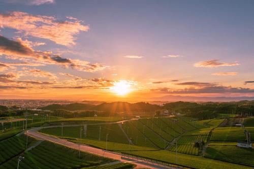 NIPPONIA HOTEL Yamefukushima Merchant Town