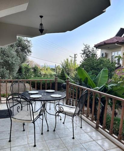 Villa SSE