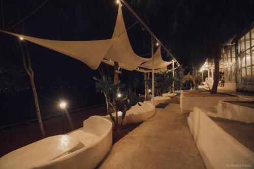Phu Pha Na Lay Cafe'n Camping