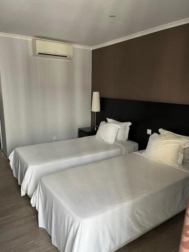 Casas de Luanda GH-Alvalade - image 5