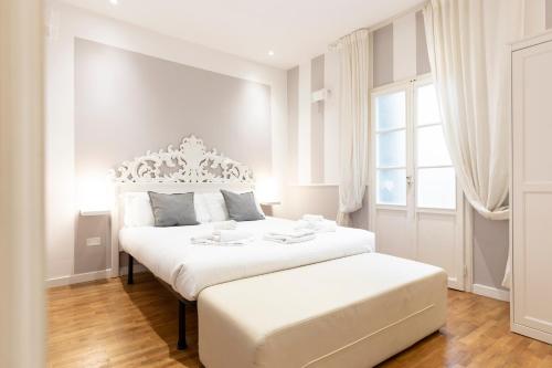 Fiesolana comfort Apartment