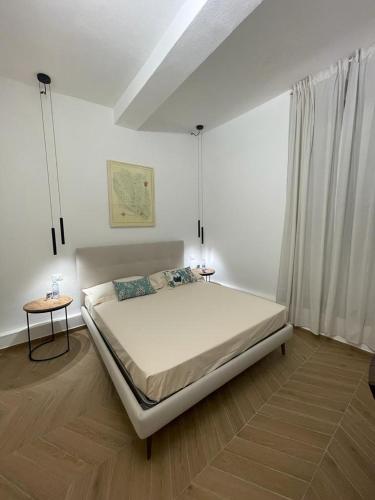 Camere in Borgo, Finale Ligure (Foto 4)