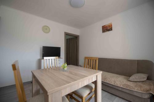 Apartment Miske 5