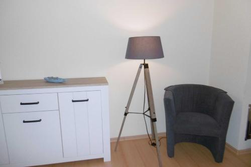 Ruegen_Fewo 220 Ruegen_Fewo 220