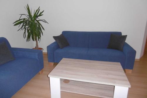 Ruegen_Fewo 220 Ruegen_Fewo 220