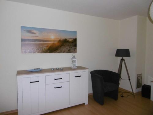 Ruegen_Fewo 220 Ruegen_Fewo 220