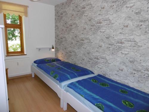 Ruegen_Fewo 220 Ruegen_Fewo 220