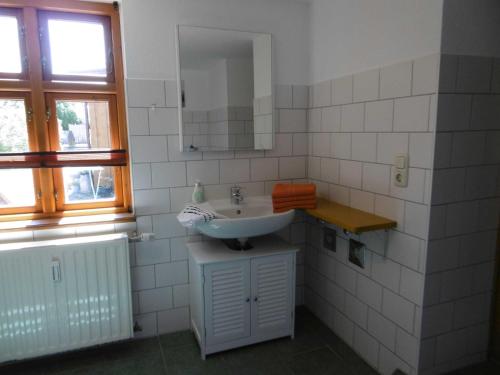 Ruegen_Fewo 220 Ruegen_Fewo 220