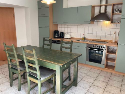 Ruegen_Fewo 220 Ruegen_Fewo 220