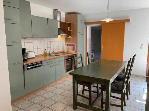 Ruegen_Fewo 220 Ruegen_Fewo 220